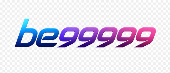be99999